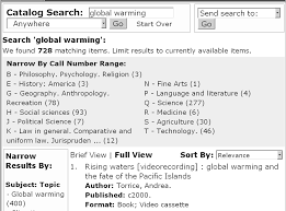 The library arranges its collections of books and bound periodicals according to the library of congress classification scheme. Https Www Loc Gov Catworkshop Courses Fundamentalslcc Pdf Classify Trnee Manual Pdf