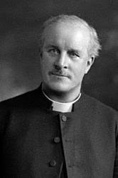 BONNER (Carey Bonner)