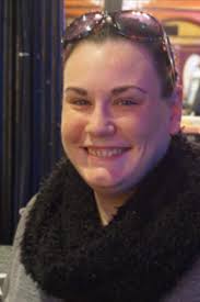 Trailheads: Honoring PHMC's Volunteers of the Year