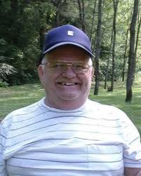 Curtis Roger Browning Obituary March 5, 2024