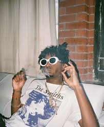 This page is about carti pfp,contains playboi carti is here to own your. Playboi Carti