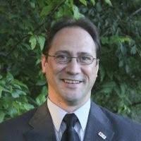 Brent Bertram Email & Phone Number