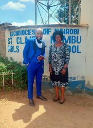 Nembu Girls High School’s CBE Subjects, Grade 10 Admissions, Pathways, Contacts, Location, Fees, Admission, Photos {Full Details}