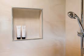 Speak to one of our team today to find out more. Make A Splash Schluter Com
