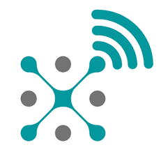 It is variously pronounced one hundred and one / a hundred and one, one hundred one / a hundred one. Ndia To Hosts Digital Inclusion 101 Webinar National Digital Inclusion Alliance