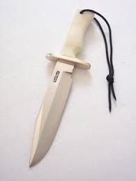 The karambit knife is the rarest knife in rolox arsenal the rarest kill effect in arsenal is tccube, it turns your enemies into little cubes, and you can obtain it by completing the coffee quest. Sweet Ass Knives Shit