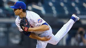The game features two game modes: No Run First Inning Bets What It Is Where To Bet It And How To Find Value In The Most Exciting Sweat In Baseball Betting