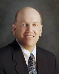 Relationship Managers