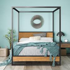 We did not find results for: Zinus Suzanne Ironline Canopy Metal And Solid Wood Bed Frame Queen Bunnings Australia