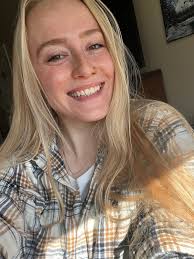 Darn! The ladies at the historical society couldn't find any pictures of my  1902 house but they do have a list of everyone that has lived there. Anyone  else have any other