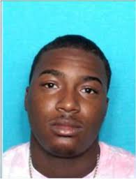 Suspect Identified by NOPD in Aggravated Assault with a Firearm