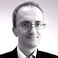 Anthony Tynan Email & Phone Number