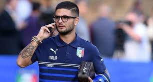 Инсинье лоренцо (lorenzo insigne) футбол нападающий италия 04.06.1991. Lorenco Insine Ne Vyjdet V Starte Protiv Sbornoj Shvecii Futbik Futbik Com