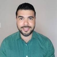 300+ perfiles de «Ben Tapia»