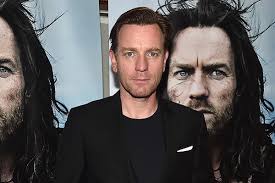 Ewan mcgregor has started shooting fargo season 3, playing two very different brothers (who are not twins). Ewan Mcgregor Will Perform Two Main Roles In Season 3 Of The Tv Series Fargo Celebrity News