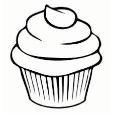 You can scroll through the different categories — whether you are looking for something educational, or just for plain fun, you are sure to come across something you'll love. Top 25 Free Printable Cupcake Coloring Pages Online