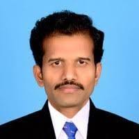 International Journal of Soft Computing and Engineering