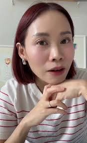 แบรนด์ในเครือ Karmart ที่เหล่าคนดังชู้ส จนแมสในพริบตา!