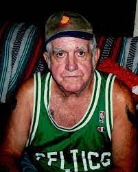 Alan Ballou's Instagram, Twitter & Facebook