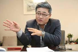 양문석 고향 프로필 후보 학력. A Iwf Mogy2i M