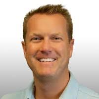 Jared Kopp Email & Phone Number