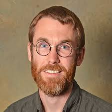 Faculty and Staff in the Department of Atmospheric & Hydrologic Sciences