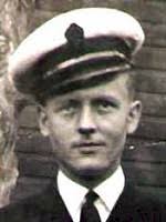 For Posterity's Sake Obituaries