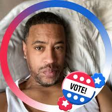 What is Tommy's father's name?