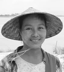 Portfolio — Derek Schrock