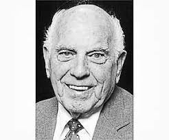 ROBERT COLES Obituary (2017)