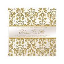 We did not find results for: Golden Batik Print Oh Kad Kahwin