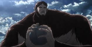 Attack On Titan Chapter 136 Release Date Next Installment Is Completed Here S When To Expect The Leaks And Official Publication Econotimes 'attack on titan' chapter 135 release date, spoilers, leaks: attack on titan chapter 136 release