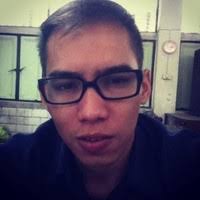 40+ "Narvaez-jr" profiles