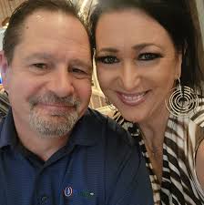 Nickelback, which sold out its last visit to the Treasure Valley a decade  ago, is bringing some familiar favorites as opening acts.