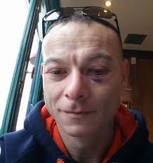 Fuelled by grief, Mamba and extremism, how dad's obsession with social  workers turned to terrifying campaign to kill