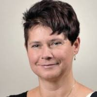 10+ "Beata Golec" profiles