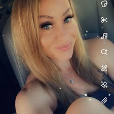 Private room and bath for rent in Wesley Chapel