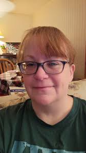 Dull Women's Club by Sarah Jones-Green (Original)