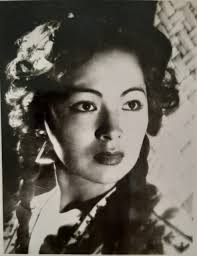 Hola amigos y paisanos de Tampico Antiguo..la historia que voy ha  relatarles sucedio ahi..precisamente en Tampico..fue el viernes 21 de Mayo  de 1982..en el teatro del Tecnologico de Tampico en las calles