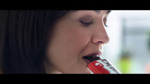 Get your team aligned with. Kinder Bueno Spot 30 Sec Youtube