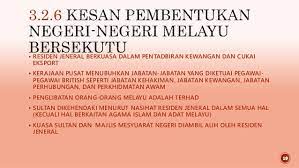 Use the download button below or simple online reader. Penapakan Dan Perluasan Pengaruh British Di Negeri Negeri Melayu Bers
