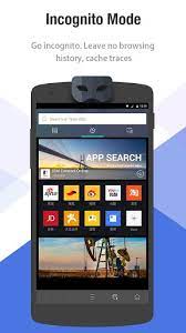 Fast, safe, light & private! Ace Browser Apk Apk Download For Android