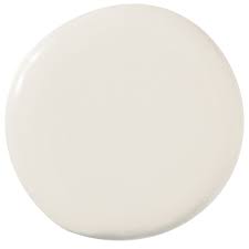 The result will be an elegant and tasteful interior design. 16 Best Neutral Colors Designers Favorite Neutral Paint Wall Colors