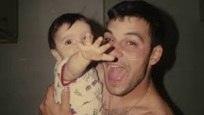 The Work of Humanity