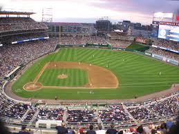 Cheap Washington Nationals Tickets 2020 Nationals Mlb