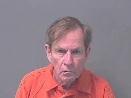 New details surface after woman shot, killed inside Bartlett dentist's home