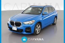 Image result for Misano Blue 2020 BMW