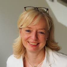 Communication is not about saying what we think. Communication is about  ensuring others hear what we mean.