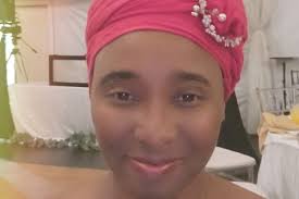 Fundraiser for R Michelle Pierre by Mirchelle-Ange Laveus : A giver needs  our help,