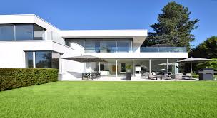 488 häuser zu kaufen im burgenland. Immobilien Guyenz Immobilien